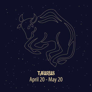 Horoscope 2024 Taureau